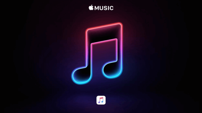 Apple Musicを無料トライアル終了後に自動更新せず解約