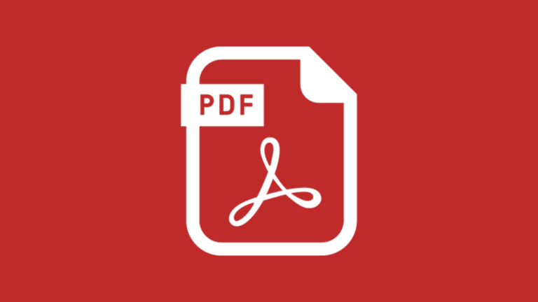 iPhoneでPDFファイルを保存・作成・編集・印刷・転送する方法