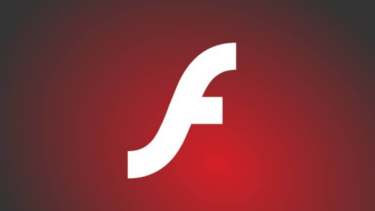 iPhoneでFlash(フラッシュ)のサイトを見る方法！Flash対応ブラウザやAdobe Flash Playerなど