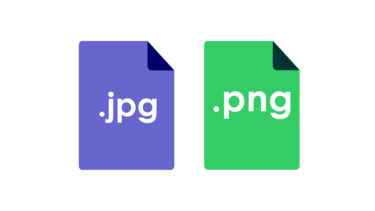 iPhoneのスクリーンショットをPNGからJPGに変更する方法！拡張子を変更してファイルサイズを小さくしよう！