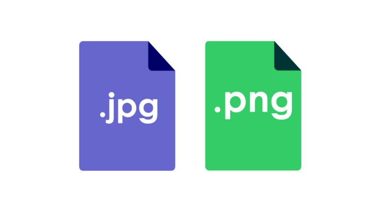 iPhoneのスクリーンショットをPNGからJPGに変更する方法