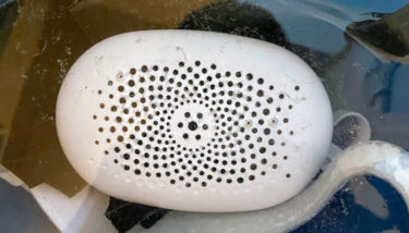 【Washwow4.0 レビュー】マスクの洗濯・除菌に超便利！電解水で洗剤いらずの石鹸ガジェットを実機レビューします！