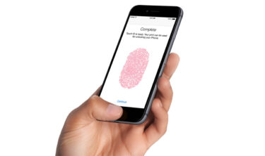 iPhoneのTouch ID(タッチid)の設定方法と使い方！指紋を登録するコツや便利な設定を徹底解説します