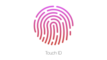 iPhoneのTouch ID(タッチid)が反応しない9つの原因と対処法！指紋認証ができない・効かないストレスを見事解決