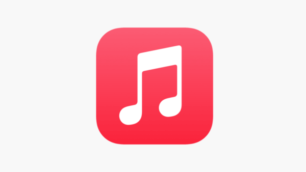 iPhoneでApple Music・ミュージックアプリが使えない不具合
