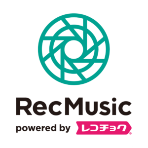 rec music